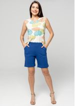 shorts-basico-azul-royal-pau-a-pique-4481-f2