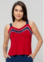 regata-nautica-vermelho-pau-a-pique-2379-f