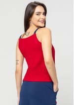 regata-nautica-vermelho-pau-a-pique-2379-v