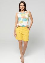 shorts-linho-basico-amarelo-pau-a-pique-4177-f