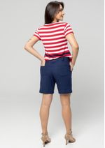 shorts-linho-basico-azul-marinho-pau-a-pique-4177-v