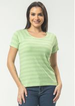 blusa-listrada-verde-pau-a-pique-6303-f