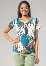 blusa-estampada-verde-pau-a-pique-4496-f