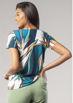 blusa-estampada-verde-pau-a-pique-4496-v