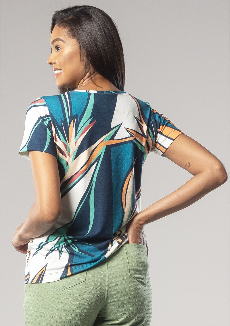 blusa-estampada-verde-pau-a-pique-4496-v