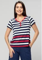 blusa-listrada-azul-marinho-pau-a-pique-2673-f
