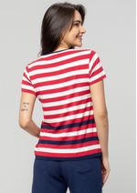 blusa-listrada-vermelho-pau-a-pique-2673-v