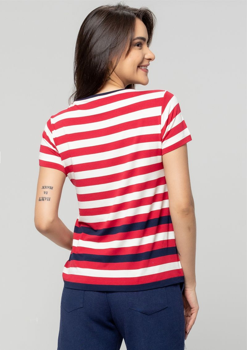 blusa-listrada-vermelho-pau-a-pique-2673-v