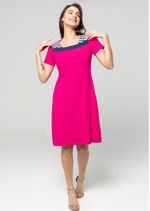 vestido-pink-basico-pau-a-pique-2875-f