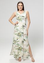 vestido-longo-estampado-pau-a-pique-verde-2302-f