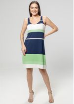 vestido-regata-listrado-marinho-e-verde-2669-f