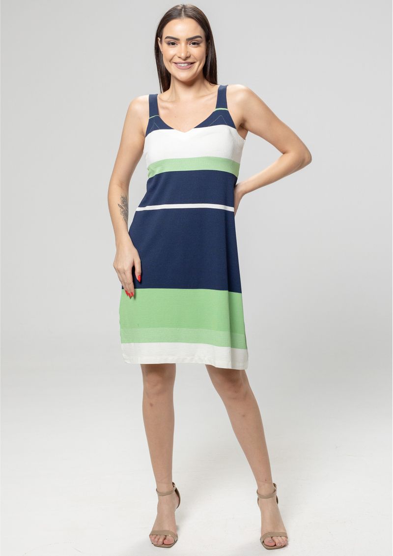 vestido-regata-listrado-marinho-e-verde-2669-f