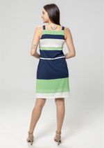 vestido-regata-listrado-marinho-e-verde-2669-v