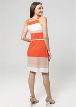 vestido-regata-listrado-laranja-2669-v