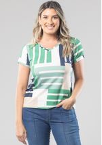 blusa-estampada-verde-pau-a-pique-2712-f