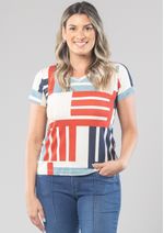 blusa-manga-curta-estampada-vermelho-2712-f2