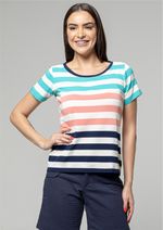 blusa-manga-curta-listrada-pau-a-pique-rosa-2724-f