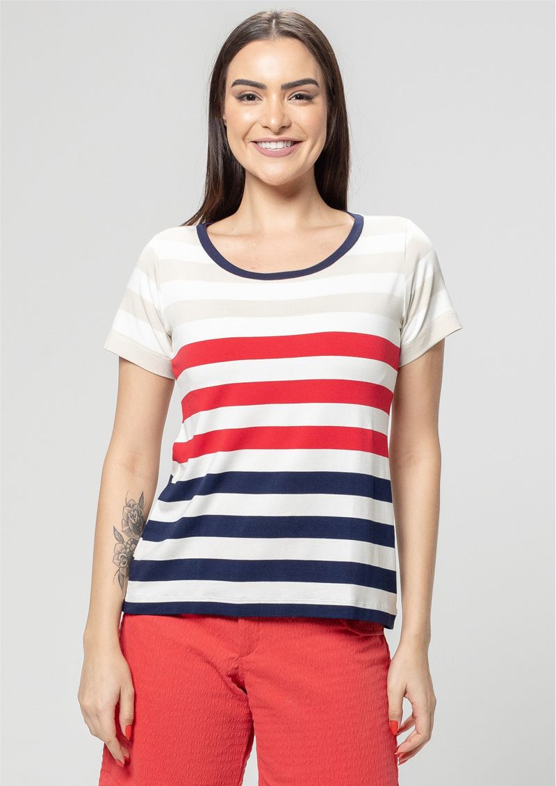 blusa-manga-curta-listrada-pau-a-pique-vermelho-2724-f