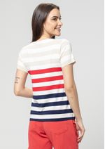 blusa-manga-curta-listrada-pau-a-pique-vermelho-2724-v