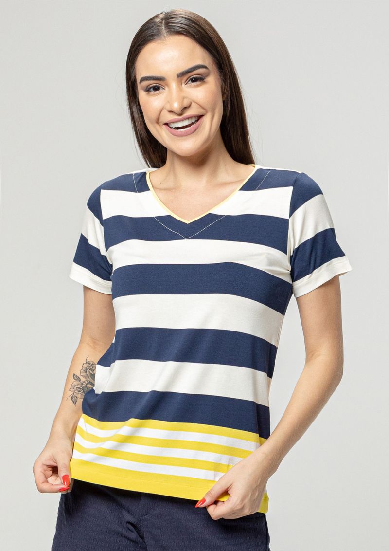 blusa-listrada-marinho-amarelo-pau-a-pique-2823-f2