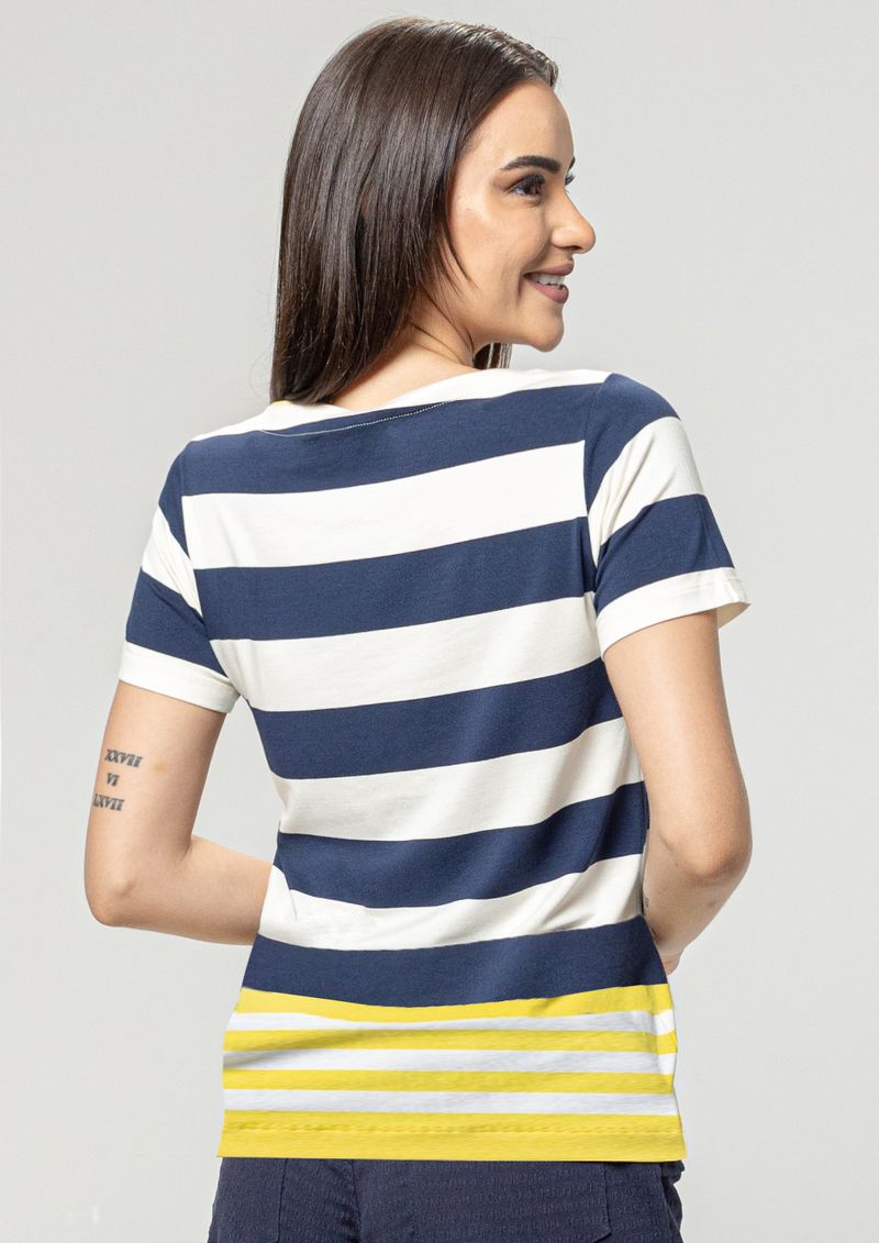 blusa-listrada-marinho-amarelo-pau-a-pique-2823-v