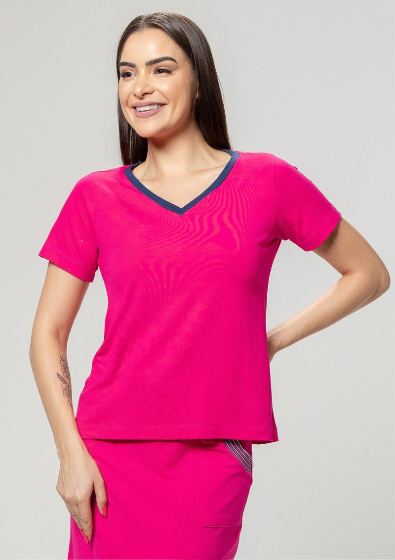 blusa-basica-pink-pau-a-pique-2874-f