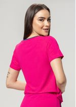 blusa-basica-pink-pau-a-pique-2874-v