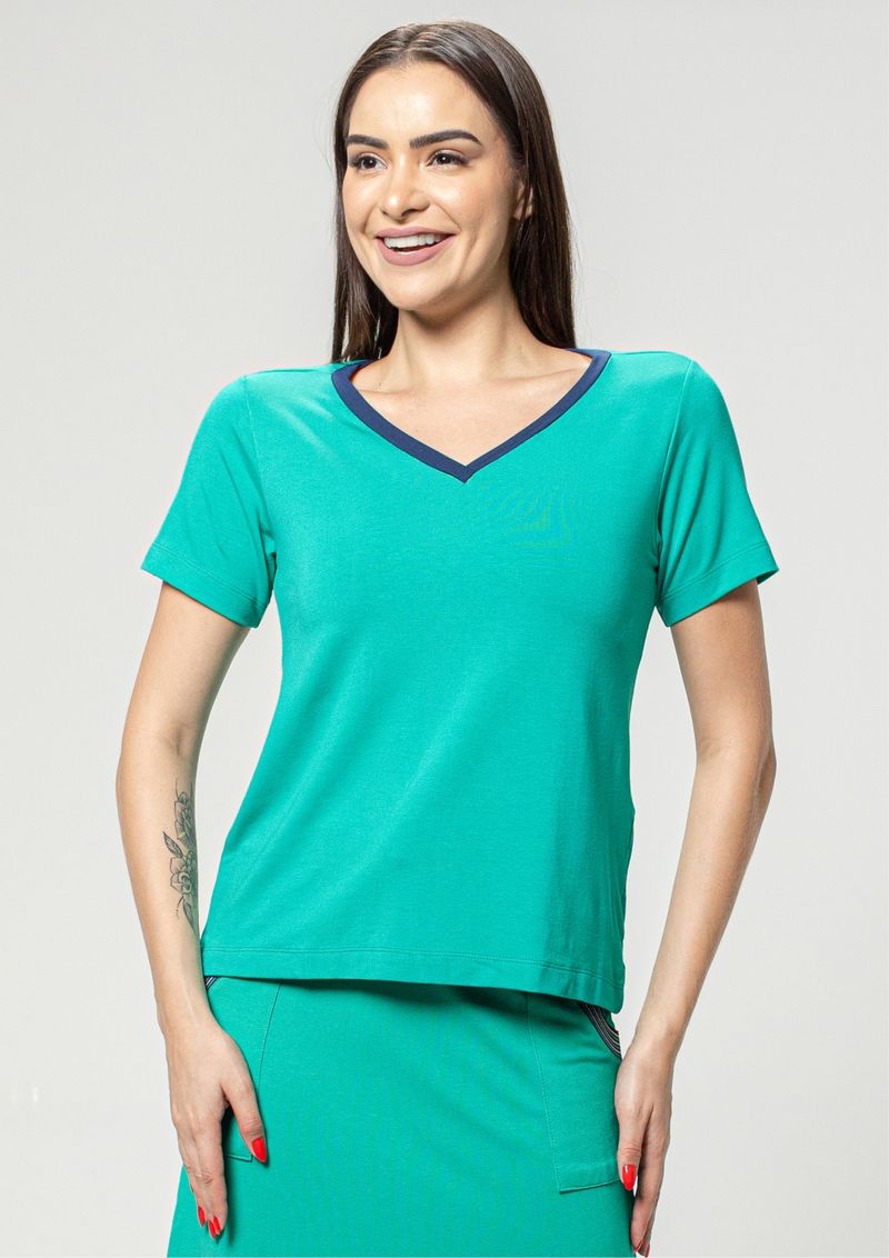 blusa-basica-verde-pau-a-pique-2874-f