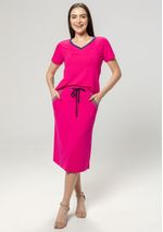 saia-midi-pink-basica-pau-a-pique-2592-f