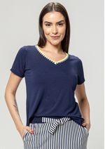 blusa-azul-marinho-basica-pau-a-pique-2877-f