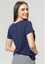 blusa-azul-marinho-basica-pau-a-pique-2877-v