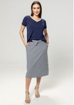 saia-midi-listrada-azul-marinho-pau-a-pique-2878-f