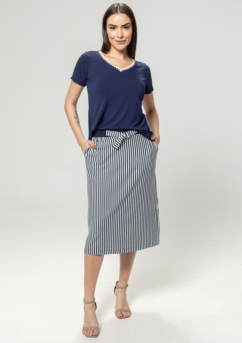 saia-midi-listrada-azul-marinho-pau-a-pique-2878-f
