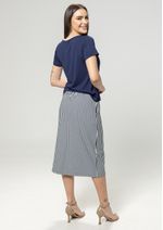 saia-midi-listrada-azul-marinho-pau-a-pique-2878-v