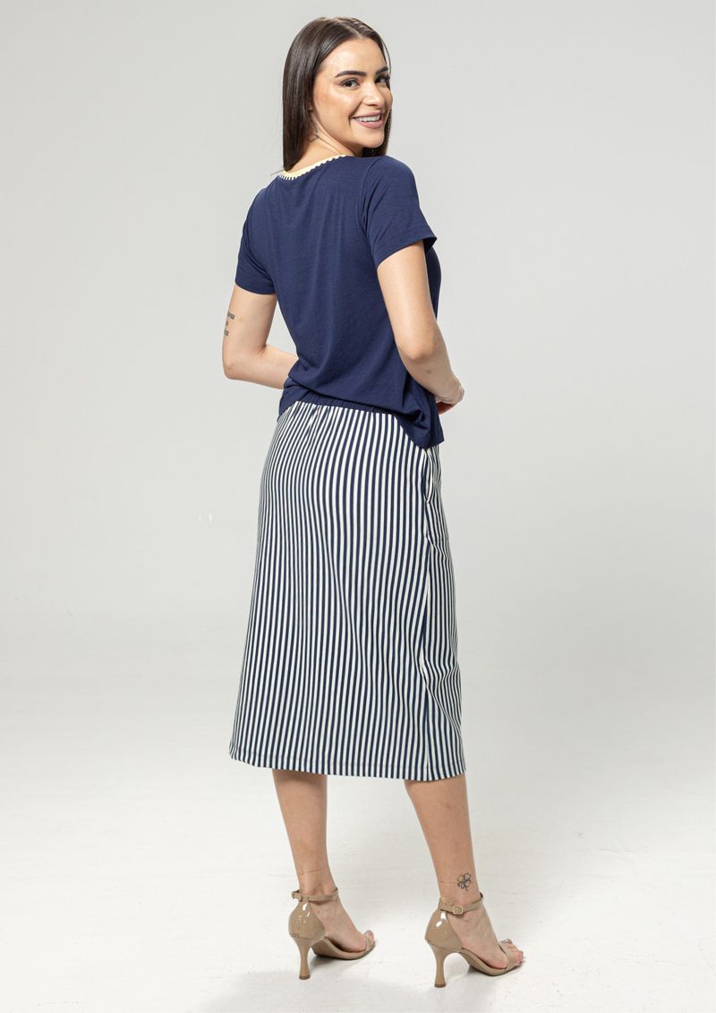 saia-midi-listrada-azul-marinho-pau-a-pique-2878-v
