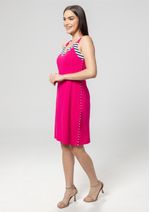 vestido-regata-pink-basico-pau-a-pique-2961-f2