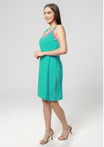 vestido-regata-verde-basico-pau-a-pique-2961-f2