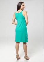 vestido-regata-verde-basico-pau-a-pique-2961-v