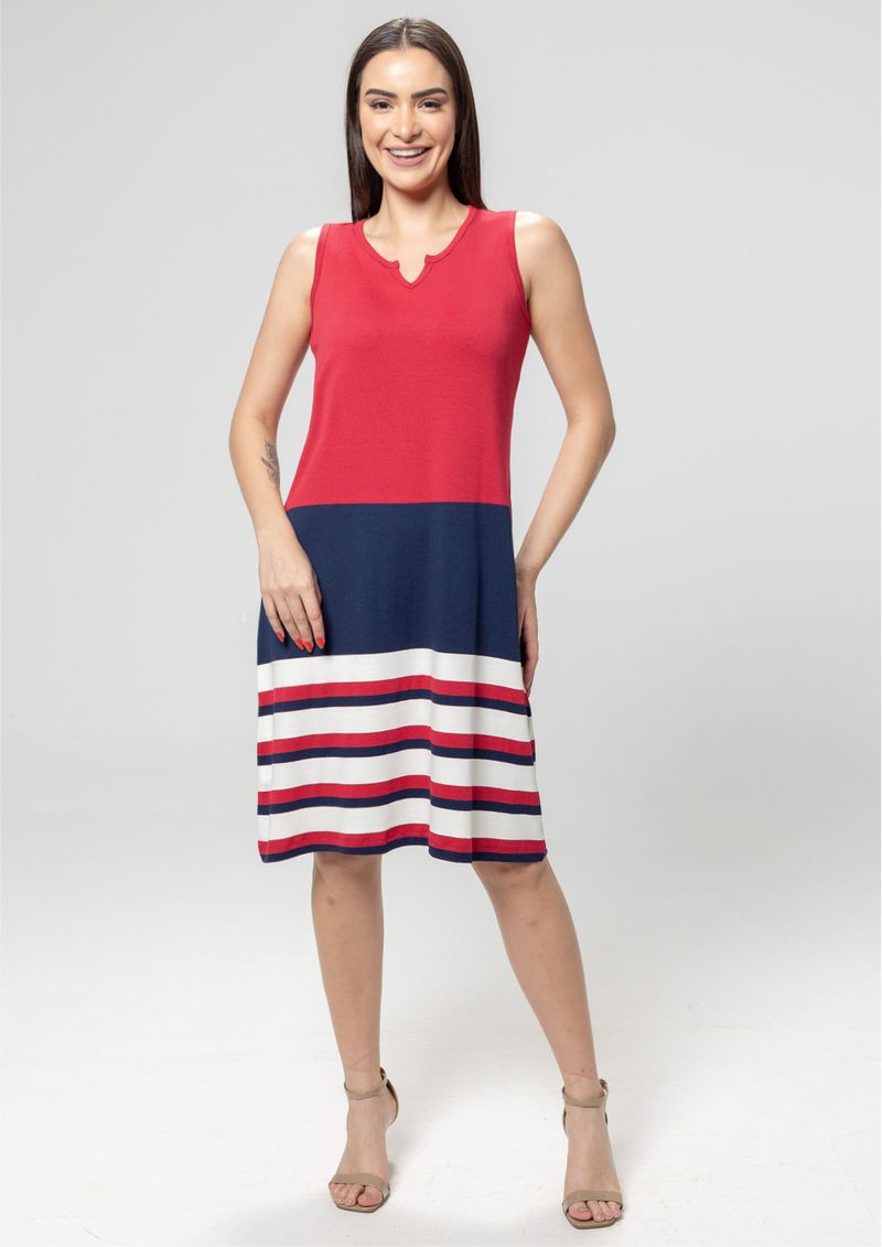 vestido-regata-listrado-vermelho-marinho-pau-a-pique-3563-f2