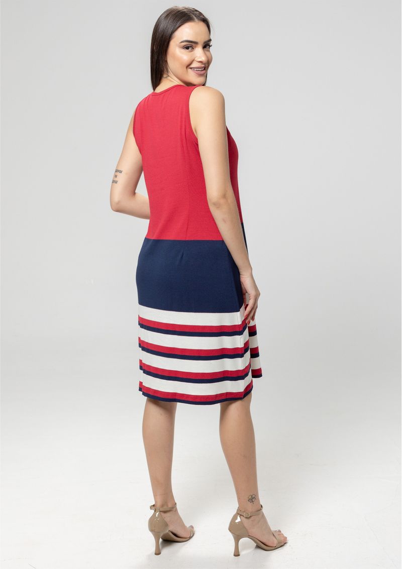 vestido-regata-listrado-vermelho-marinho-pau-a-pique-3563-v