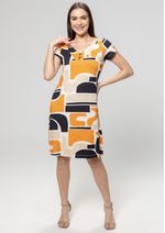 vestido-estampado-perto-mostarda-pau-a-pique-3570-f