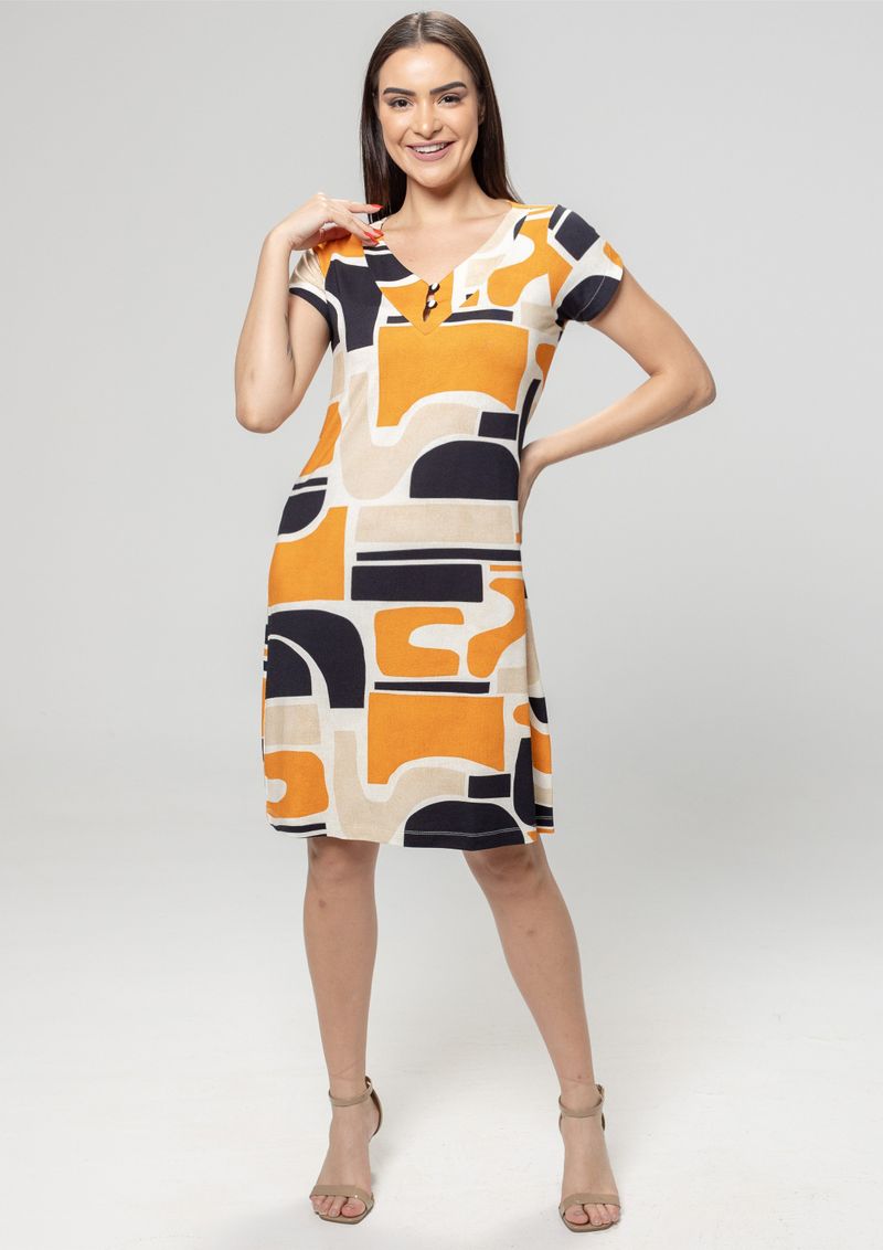 vestido-estampado-perto-mostarda-pau-a-pique-3570-f