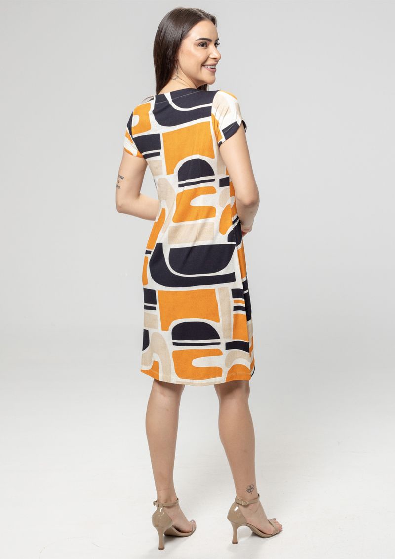 vestido-estampado-perto-mostarda-pau-a-pique-3570-v