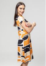 vestido-estampado-perto-mostarda-pau-a-pique-3570-v2