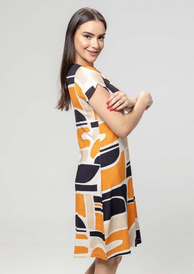 vestido-estampado-perto-mostarda-pau-a-pique-3570-v2