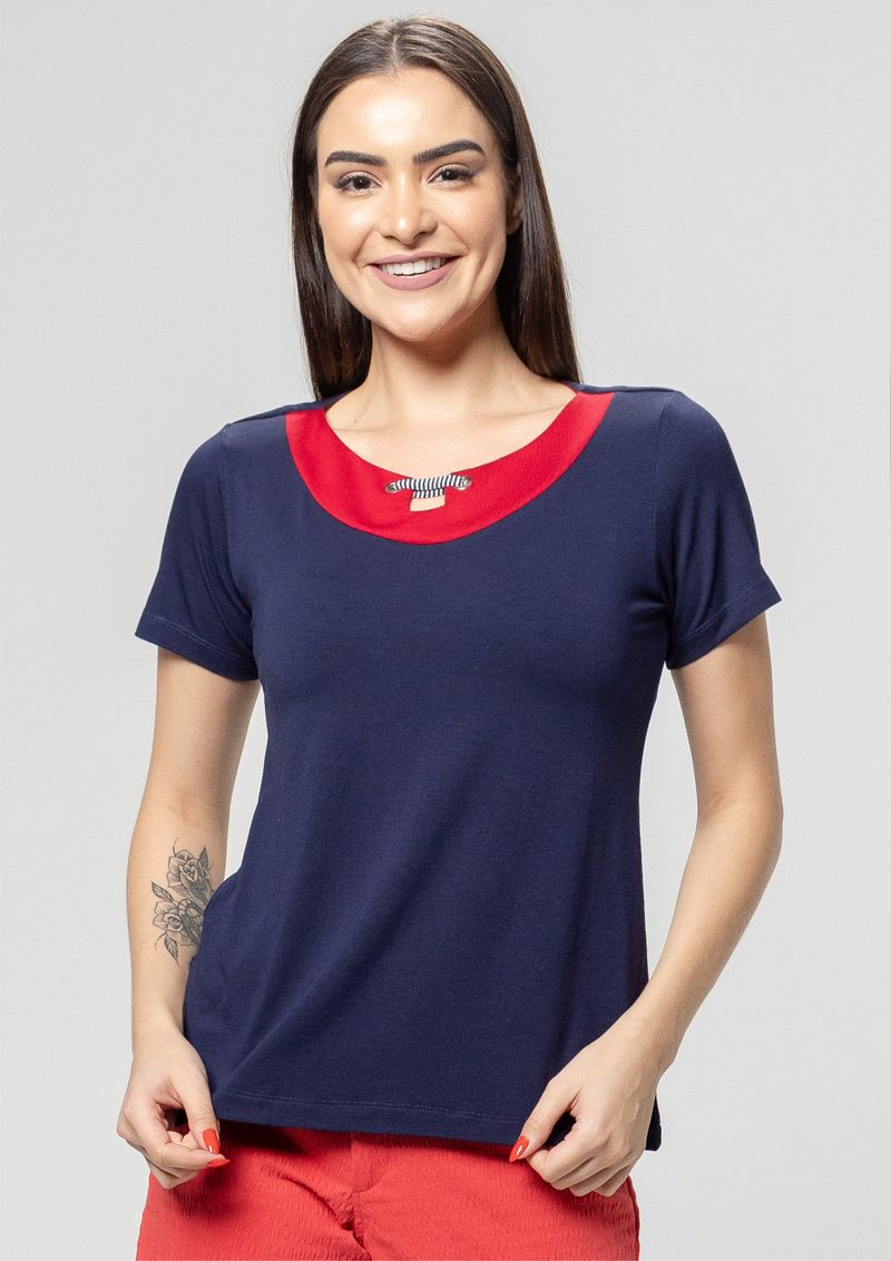 blusa-nautica-basica-azul-marinho-pau-a-pique-4185-f