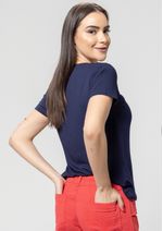 blusa-nautica-basica-azul-marinho-pau-a-pique-4185-v