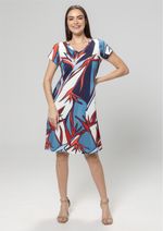 vestido-estampado-vermelho-azul-pau-a-pique-4497-f2