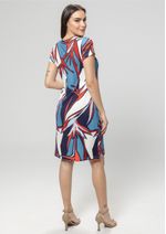 vestido-estampado-vermelho-azul-pau-a-pique-4497-v