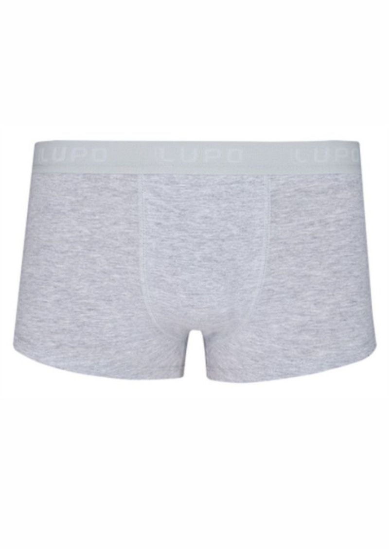 Cueca-Sunga-algodao-Lupo-Pau-a-Pique-cinza-mescla-1453f2